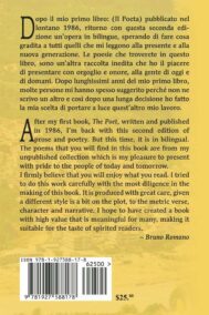 The Voice of the Poet