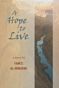 A Hope to Live