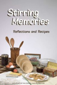 Stirring Memories