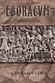 Eboracum: The Fortress