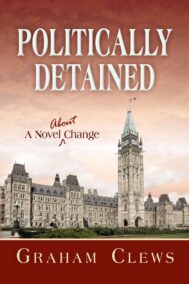 Politically Detained