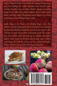 Apple Magic