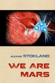 We Are Mars