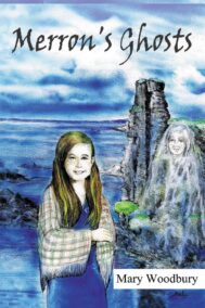 Merron's Ghosts