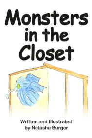 Monsters in the Closet