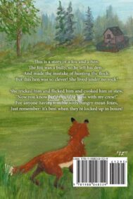 Fox Stew