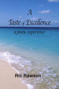 A Taste of Excellence