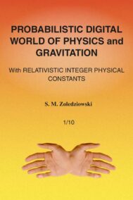 Probabilistic