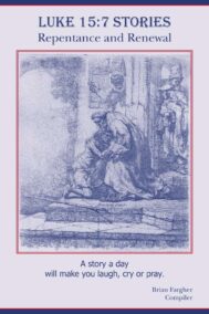 Luke 15:7 Stories - Repentance and Renewal