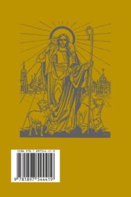 Jesus Prayer