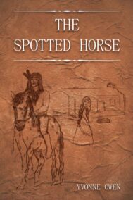 The Spotted Horse