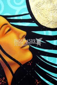 Abundance by Aaron Paquette on PageMaster Publishing