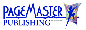 PageMaster Publishing